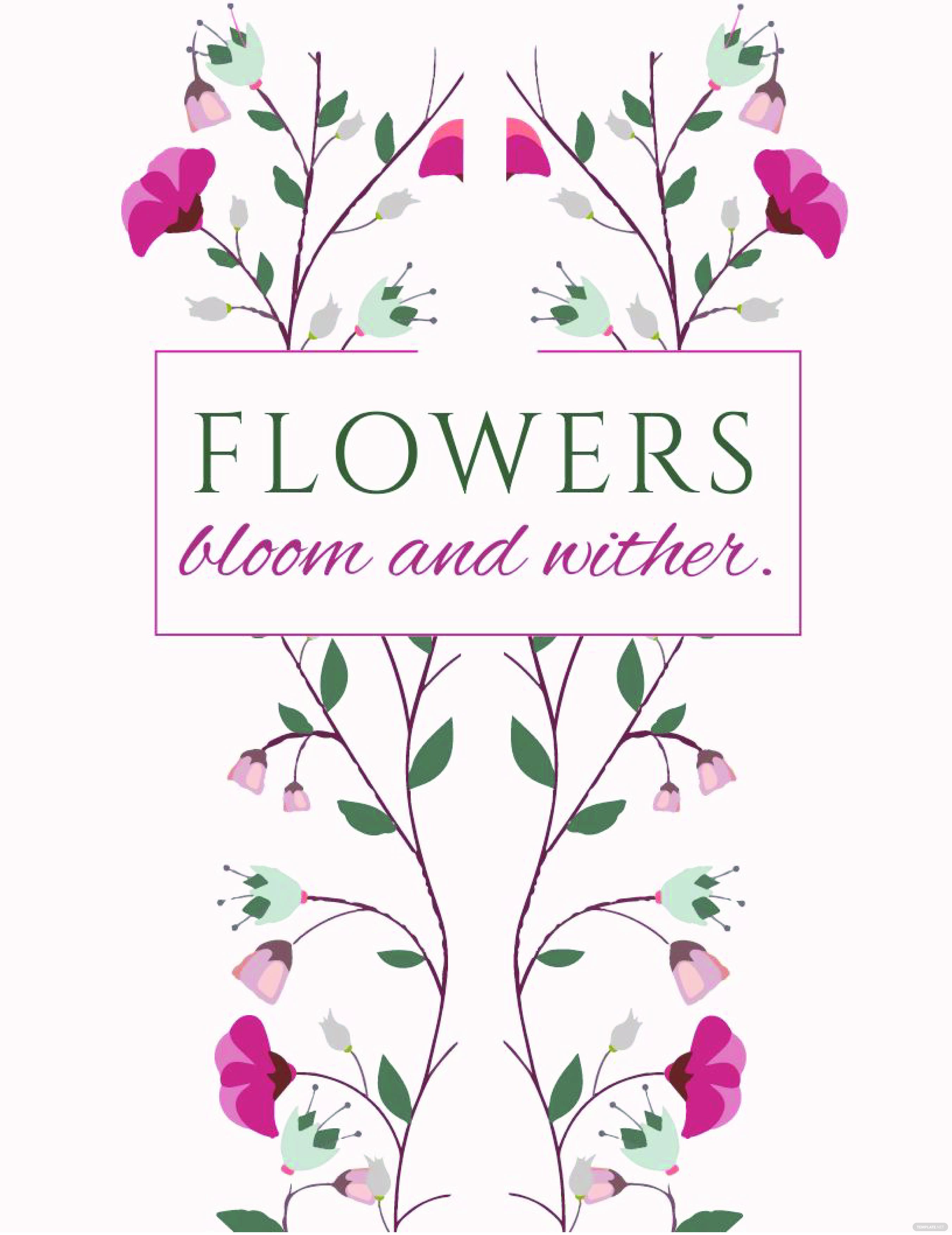 Binder Cover Ideas Examples 2022 Free Premium Templates