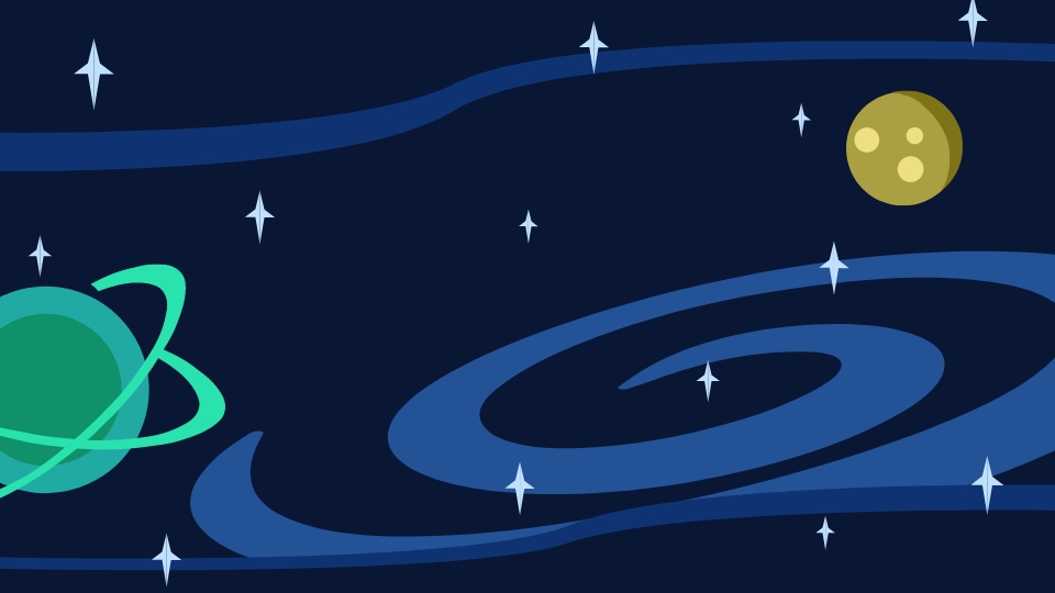 Zoom Background Maker Free, Creator, Generator, Edit Online Free