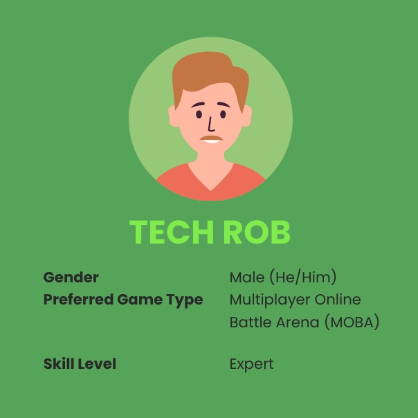 Avatar Maker - Free, Creator, Generator, Edit Online | Free &amp; Premium ...