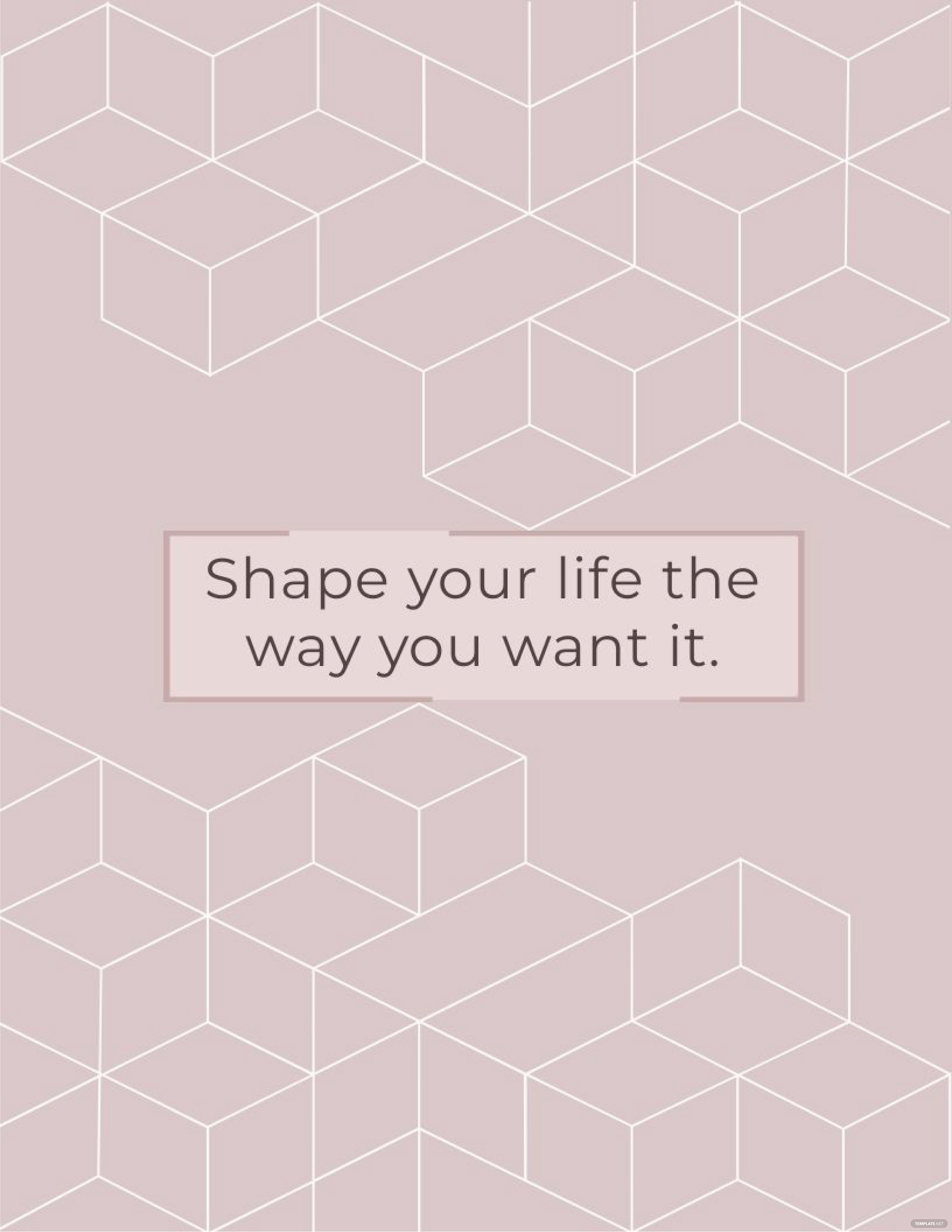 Binder Cover Ideas - Examples 2022