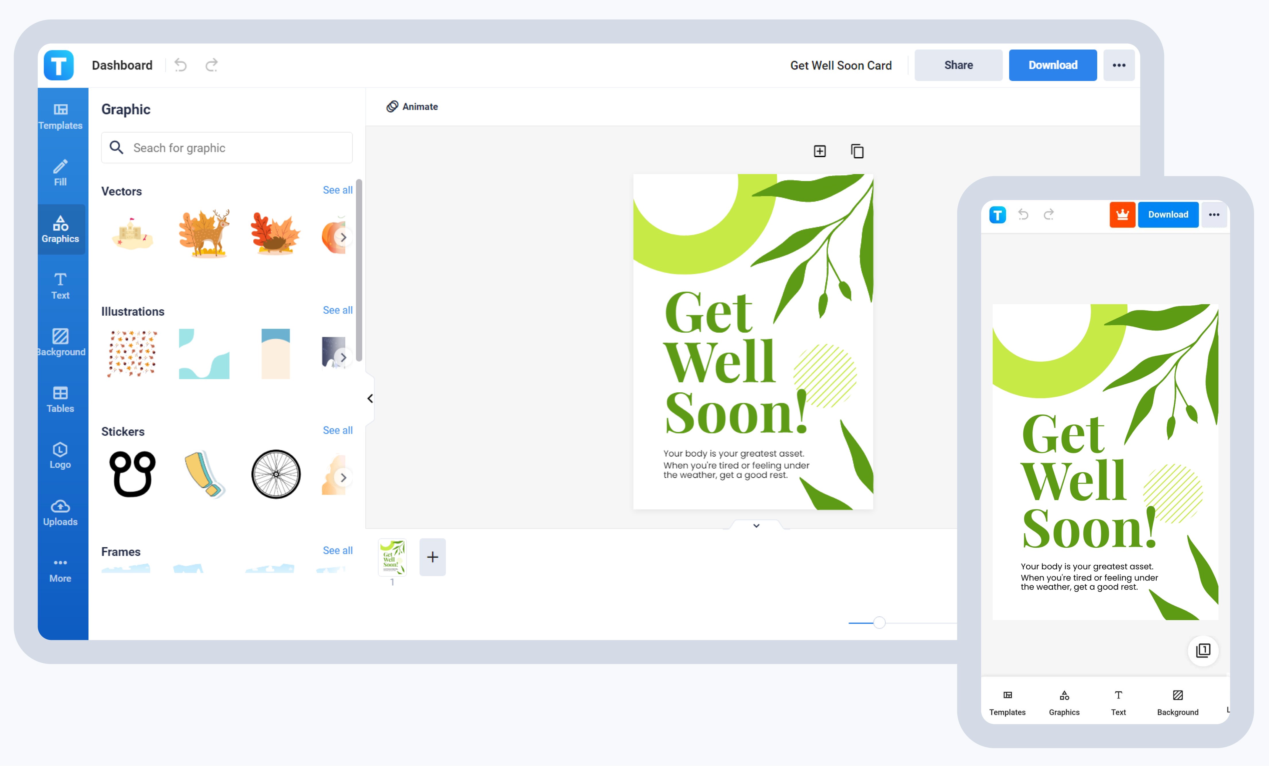 Get Well Soon Cards - Apps on Google Play