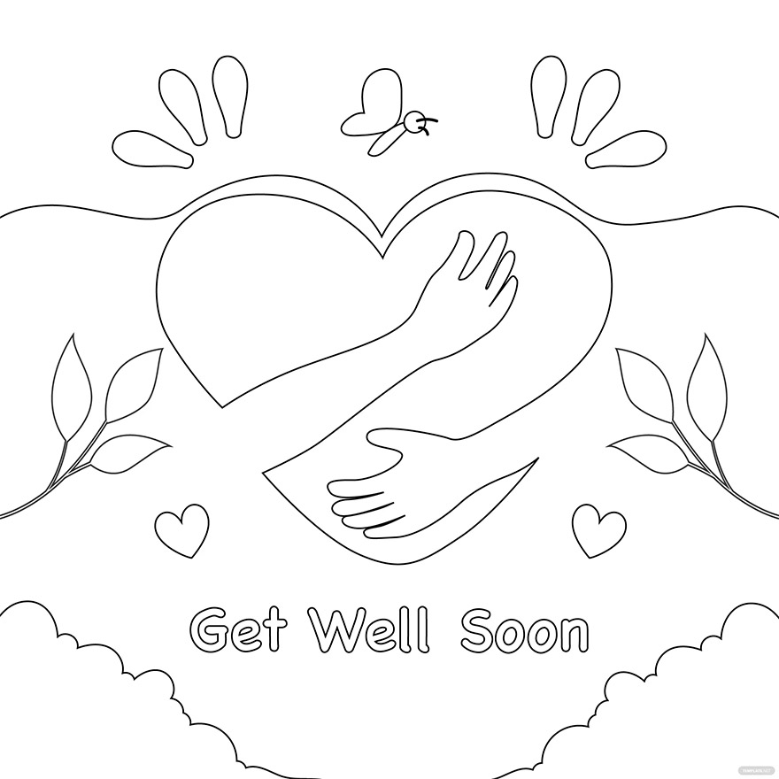 Get Well Soon - What Is a Get Well Soon? Definition, Types, Uses