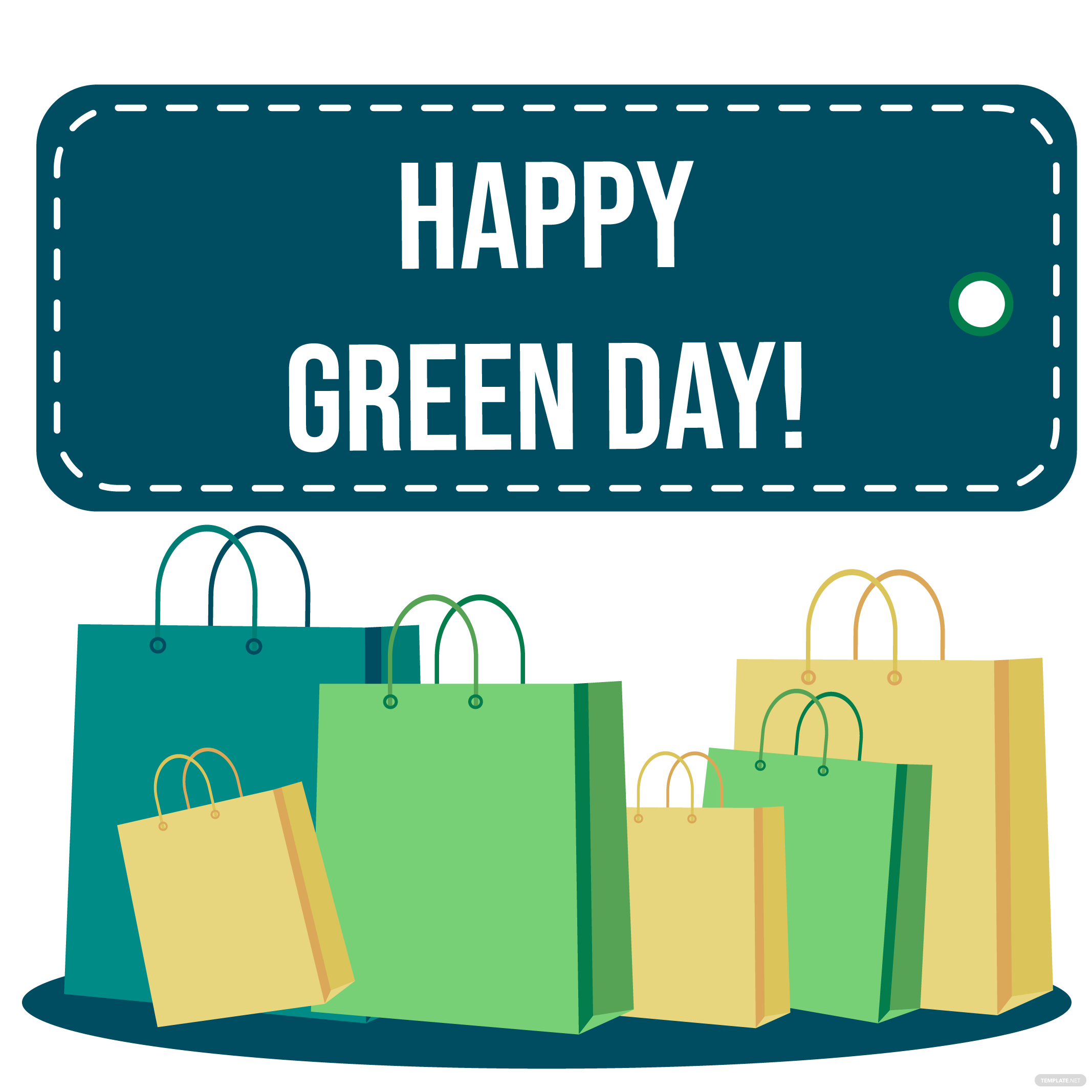 Green Monday What Is Green Monday? Meaning, Dates, Purpose