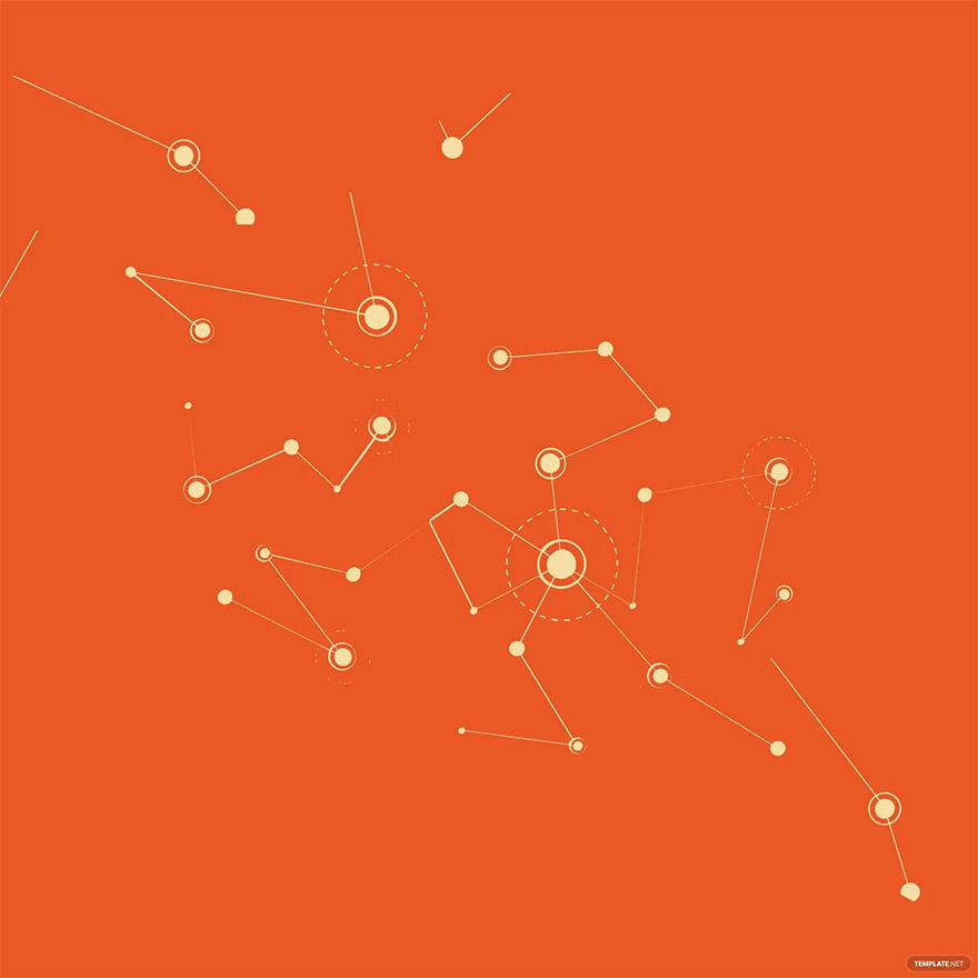 happy international dot day illustration ideas and examples