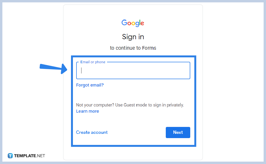 How to Add Countdown Timer in Google Forms