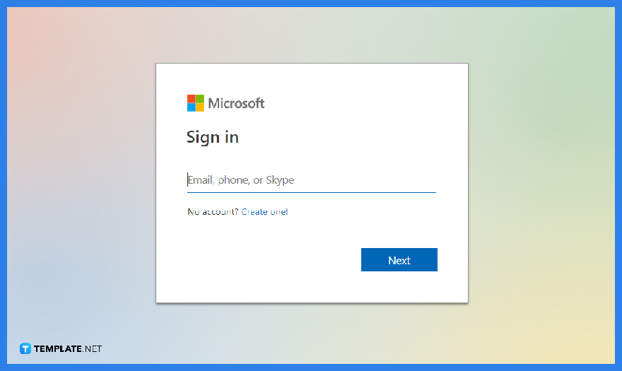 How To Change Display On Microsoft Outlook
