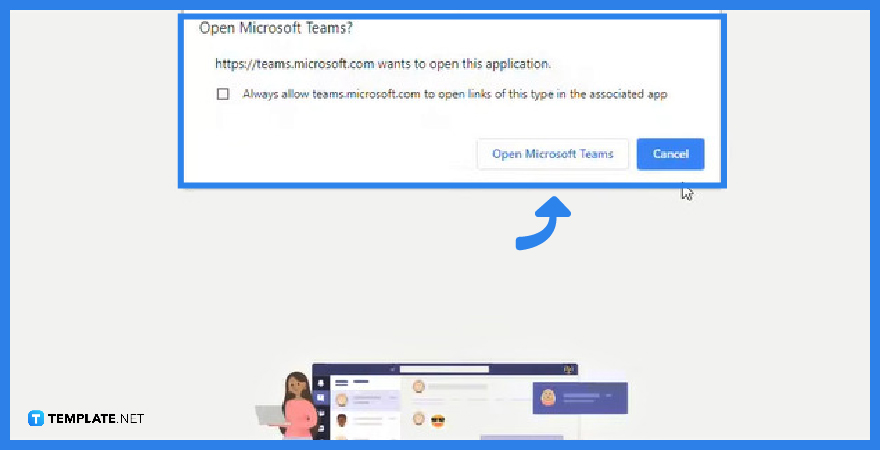 how to convert sharepoint online site to microsoft teams step