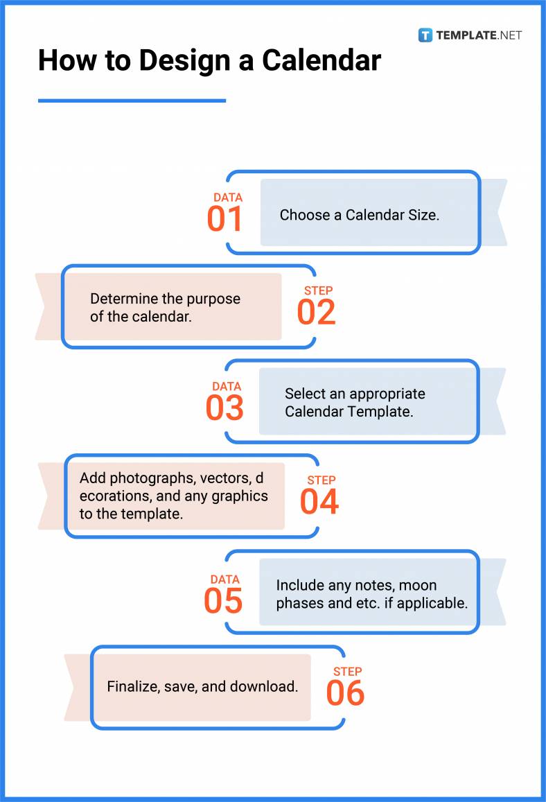 Calendar What Is a Calendar? Definition, Types, Uses