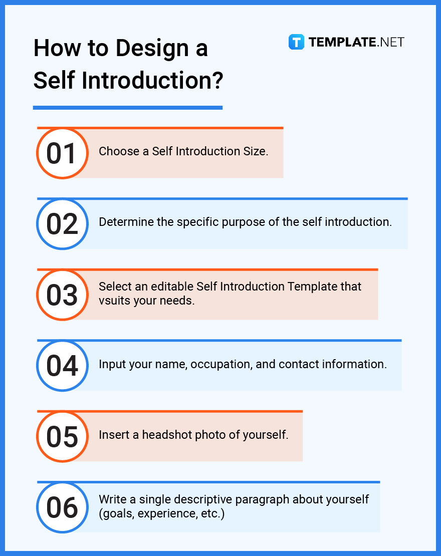 self-introduction-what-is-a-self-introduction-definition-types-uses