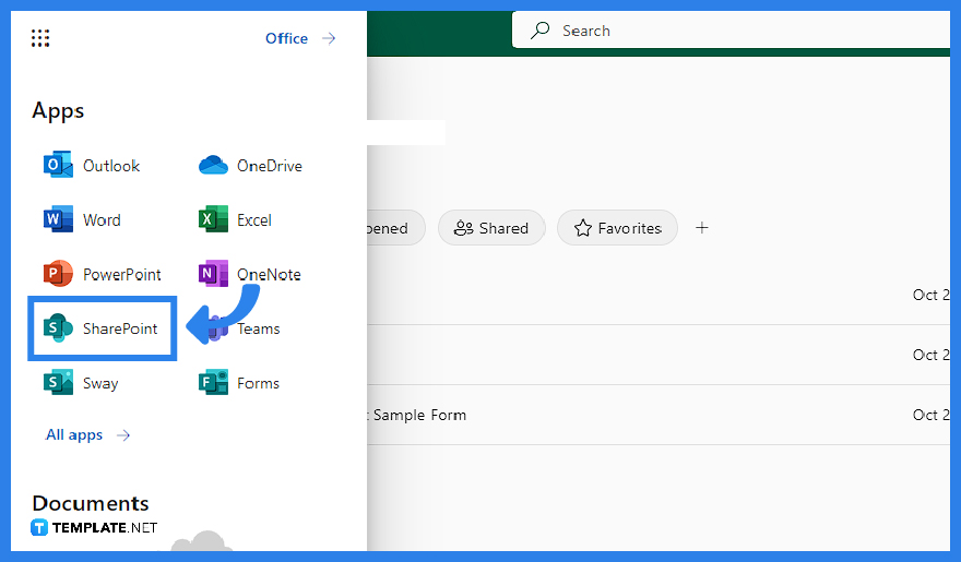 How to Sign in/Sign out in Microsoft SharePoint