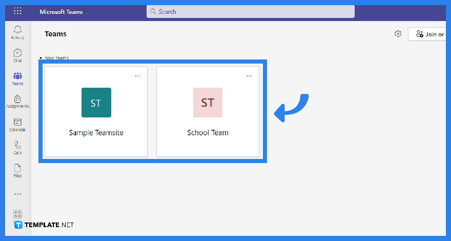 how to use onenote notebook efficiently with microsoft teams step