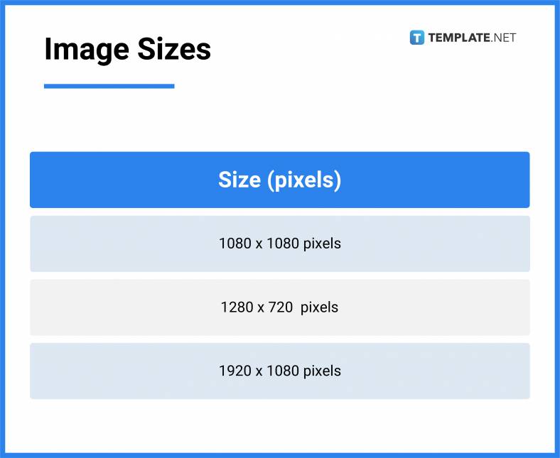 Images What Is an Image? Definition, Types, Uses