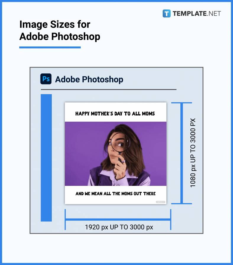 Image Size - Dimensions, Inches, mm, cms, Pixels | Free & Premium Templates