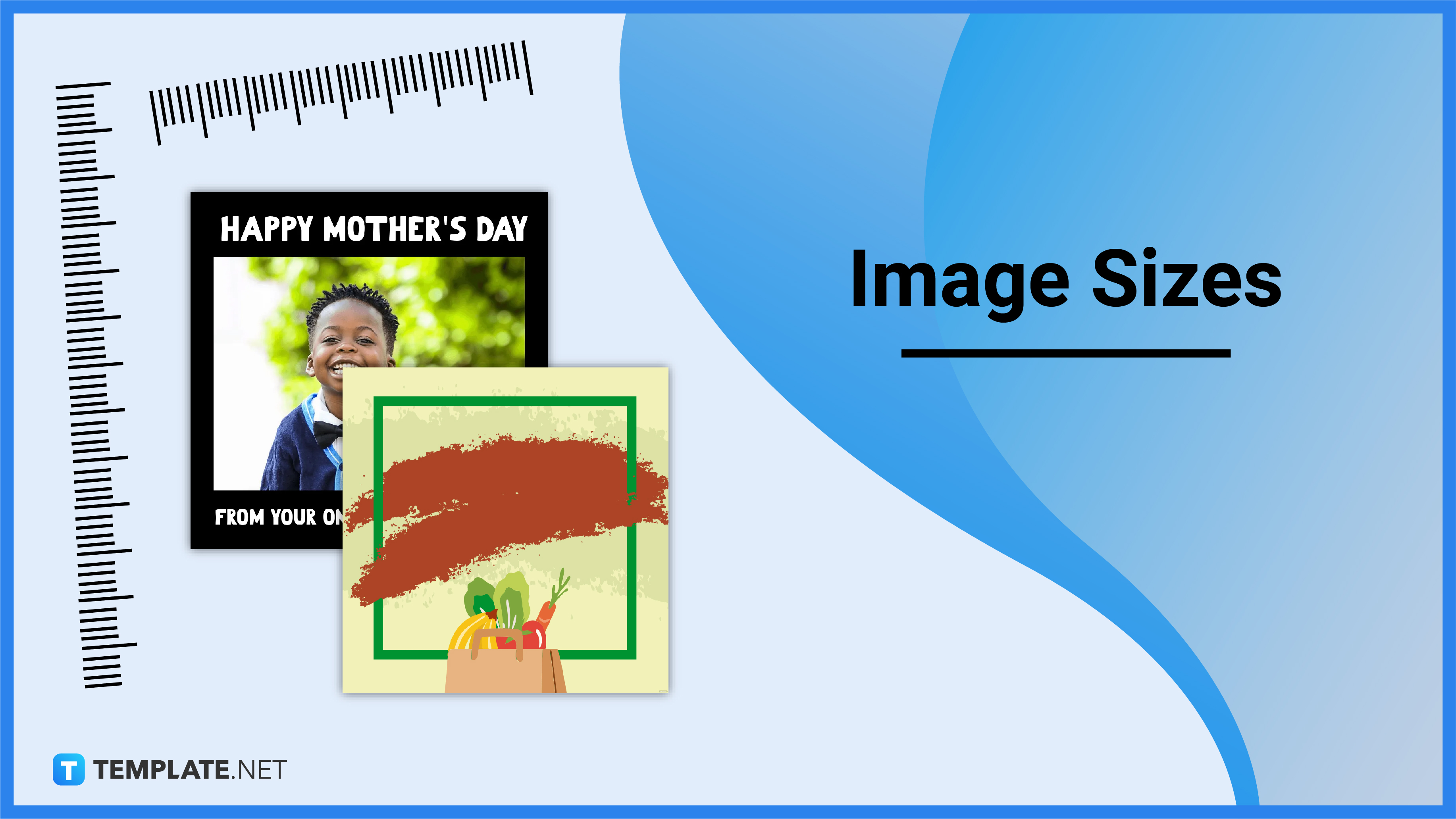 Image Size Dimensions Inches Mm Cms Pixels