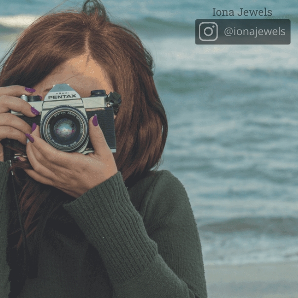 Watermark Maker Free Creator Generator Edit Online Free Watermark maker free creator generator edit online free