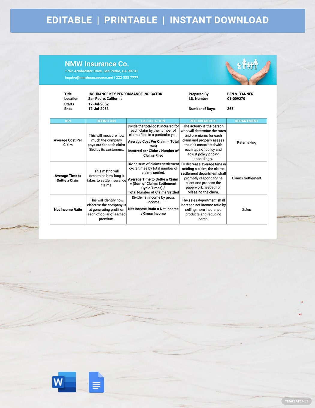 KPI What Is A KPI Definition Types Uses 56 OFF