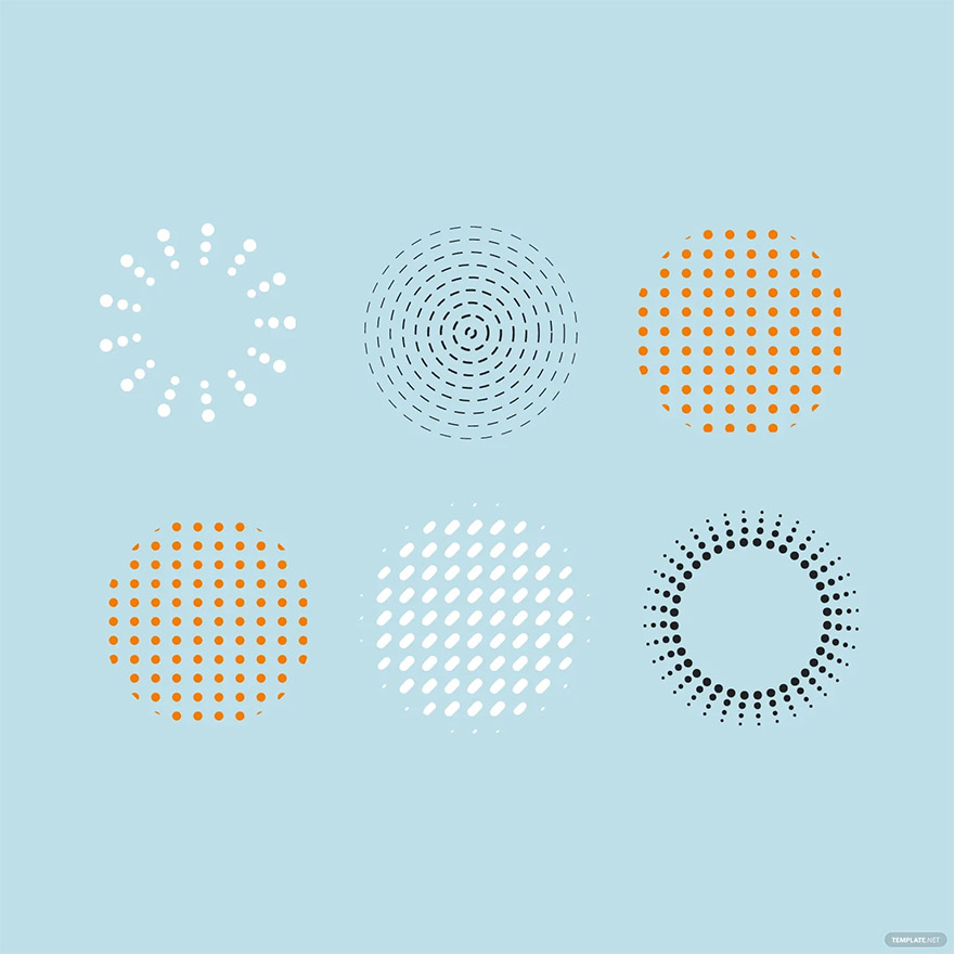 international dot day clipart vector ideas and examples