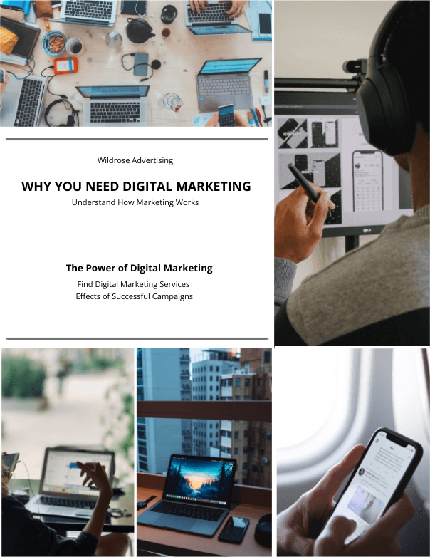 eBook Maker Free, Creator, Generator, Edit Online Free & Premium