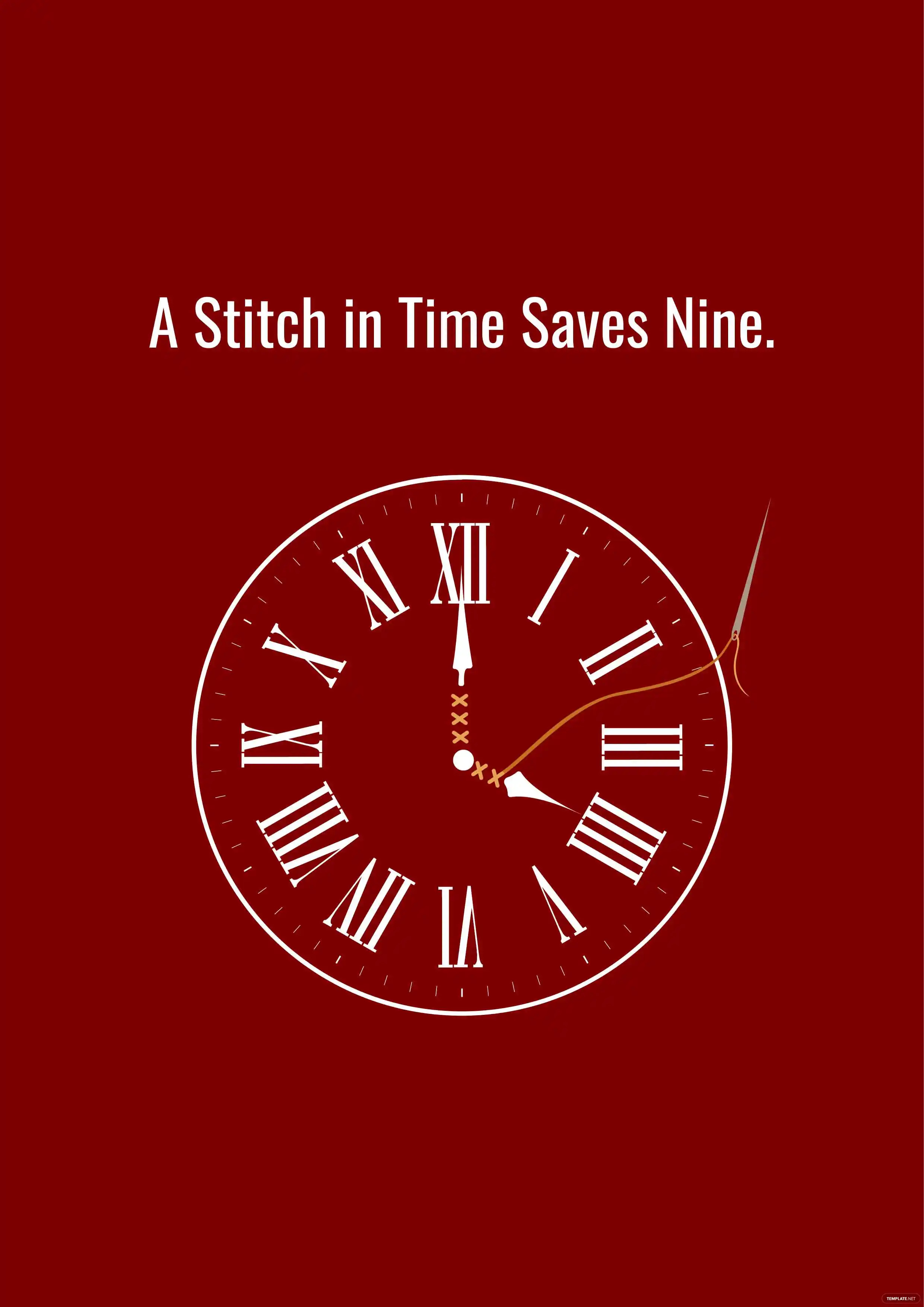 Hoodies What Is a Hoodie? Definition, Types, Uses