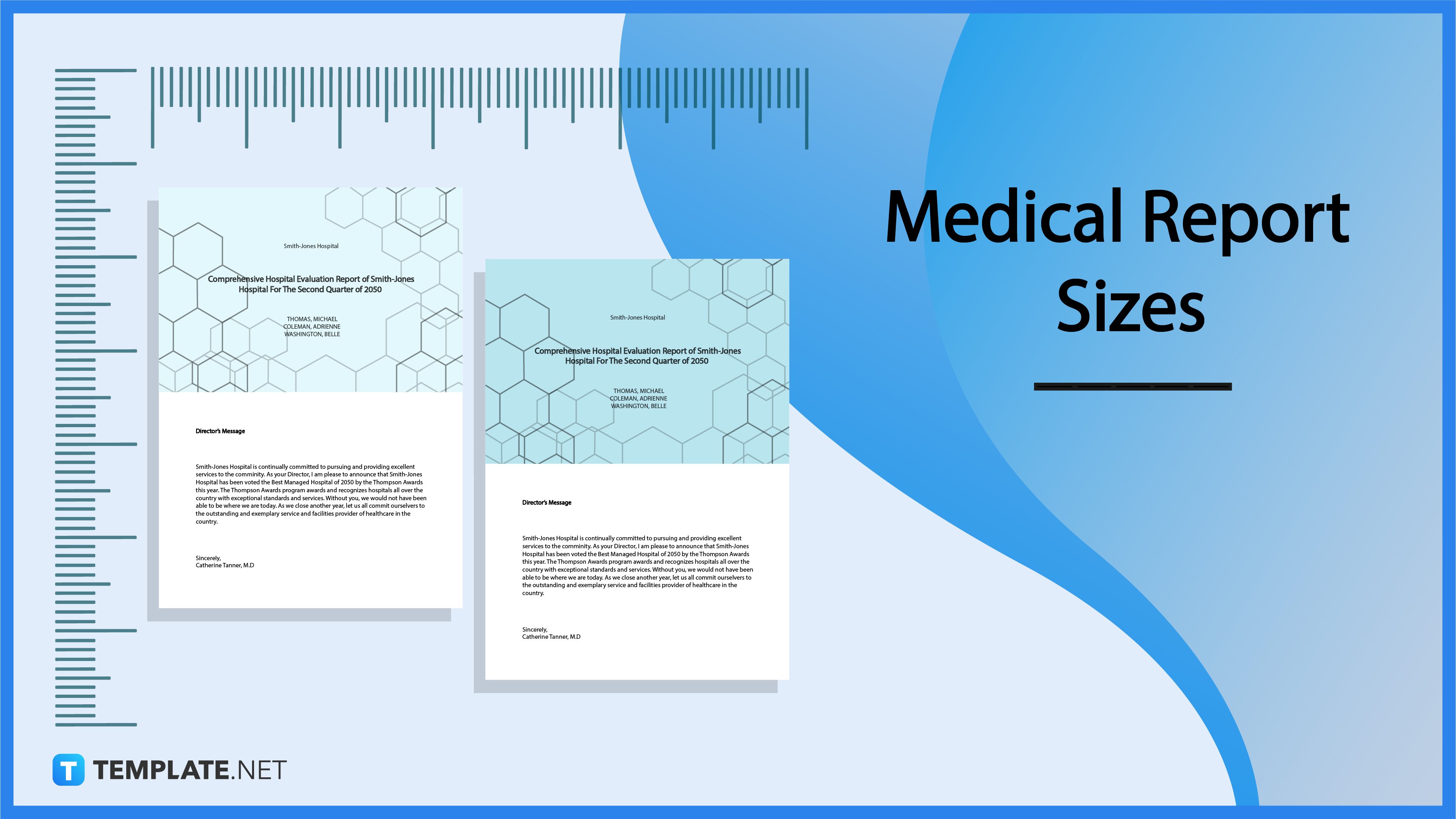 Envelope Size Chart  Complete Guide To Envelope Sizes for 2023