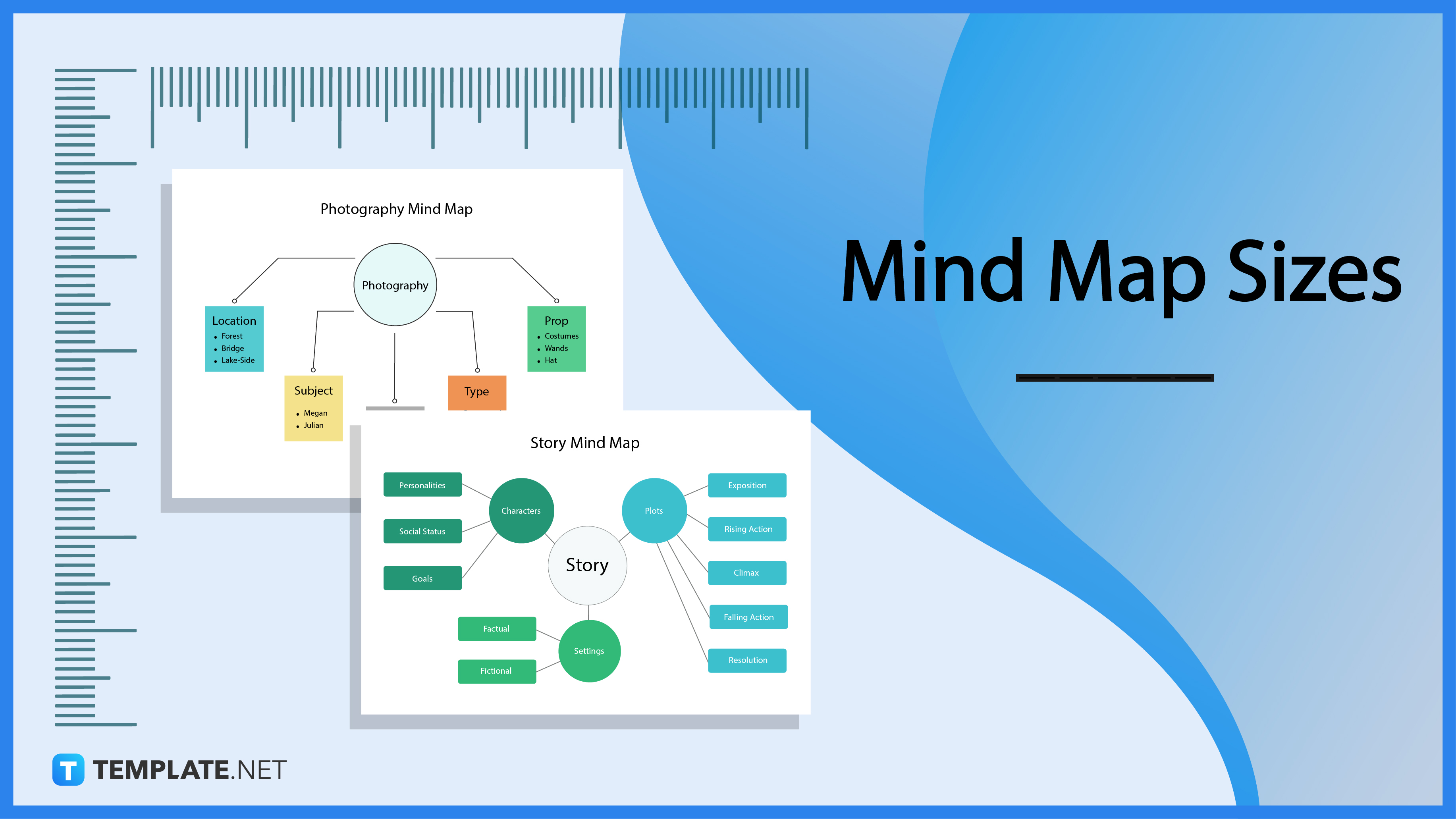 mind-map-size-dimension-inches-mm-cms-pixel