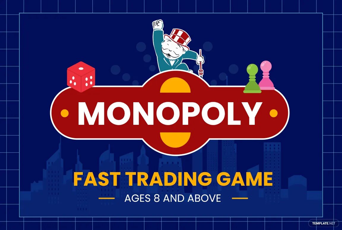 Monopoly What Is Monopoly? Definition, Types, Uses