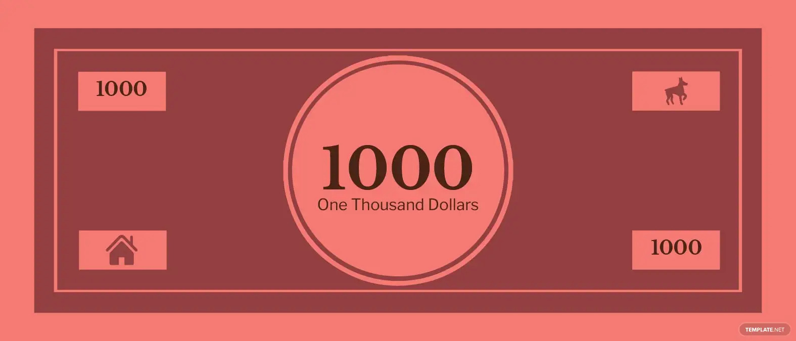 Play Money What Is a Play Money? Definition, Types, Uses