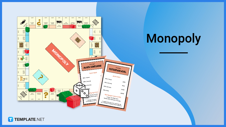 Monopoly - What Is Monopoly? Definition, Types, Uses