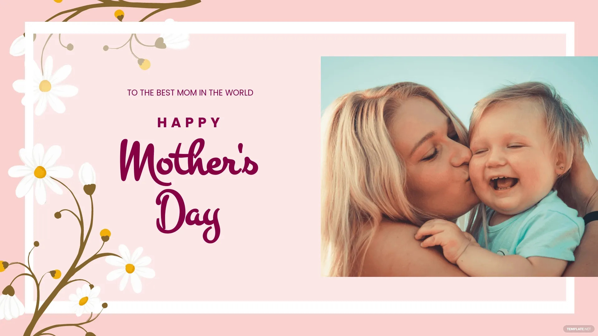 mothers day greeting images ideas and examples