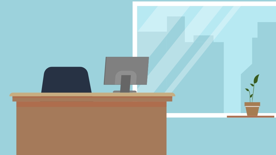 Zoom Background Maker Free, Creator, Generator, Edit Online Free