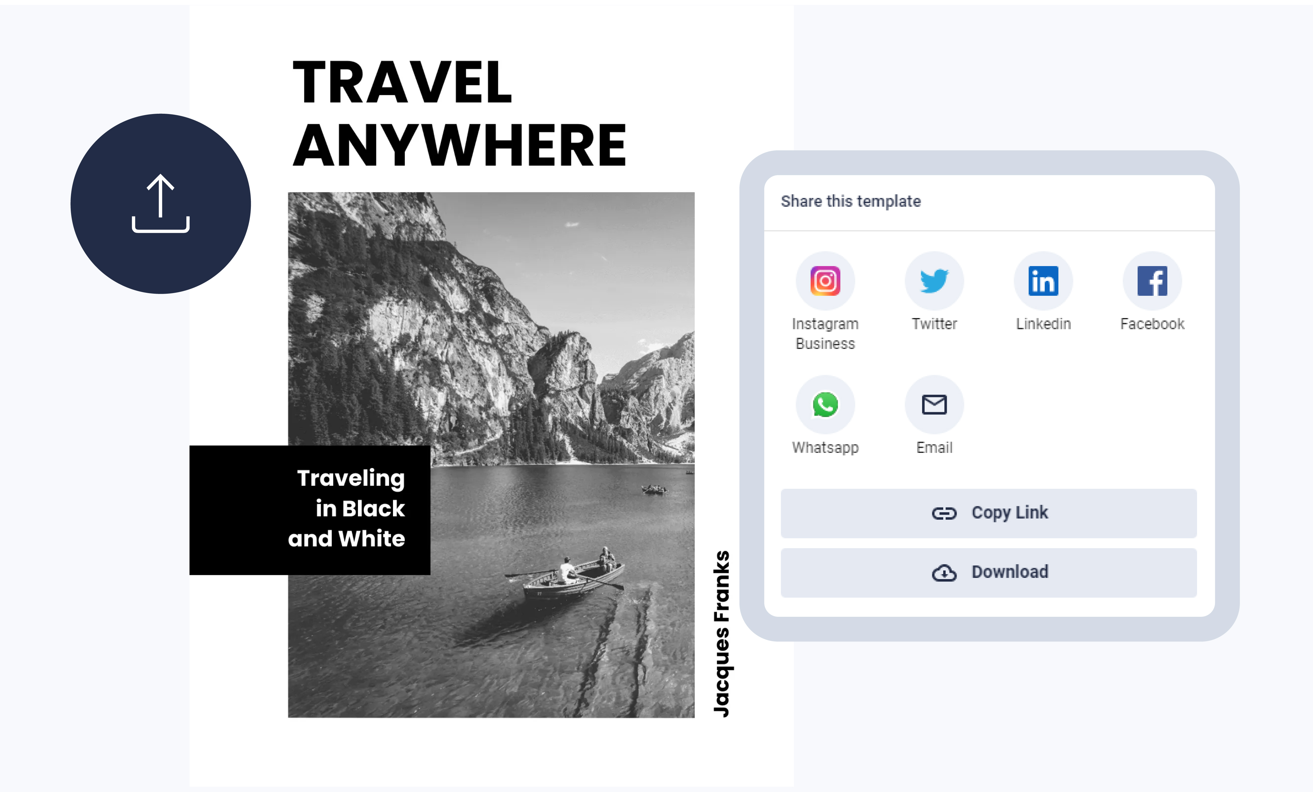 Photo Book Maker Free, Creator, Generator, Edit Online Free