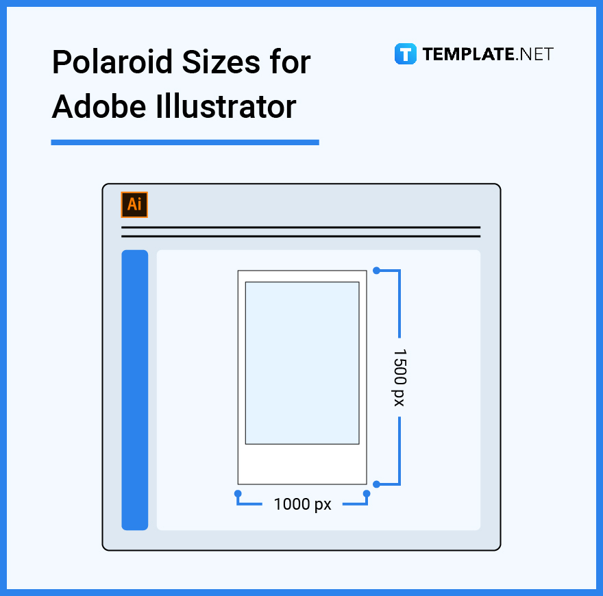 polaroid-size-dimension-inches-mm-cms-pixel