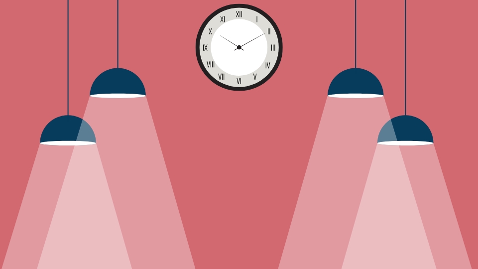 86+ Online Zoom Background Creator Pictures My