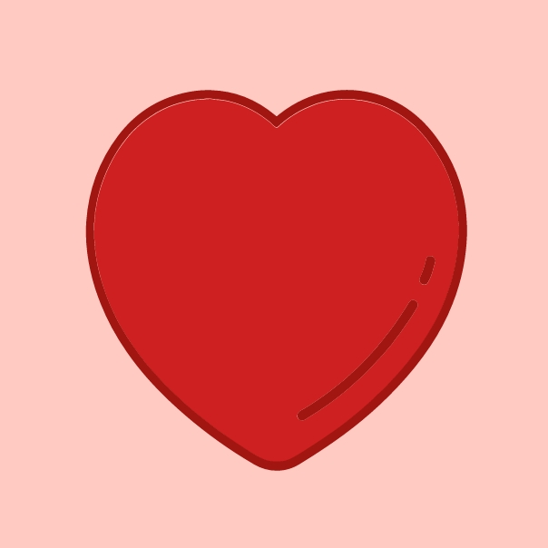 Heart Maker Free, Creator, Generator, Edit Online Free & Premium