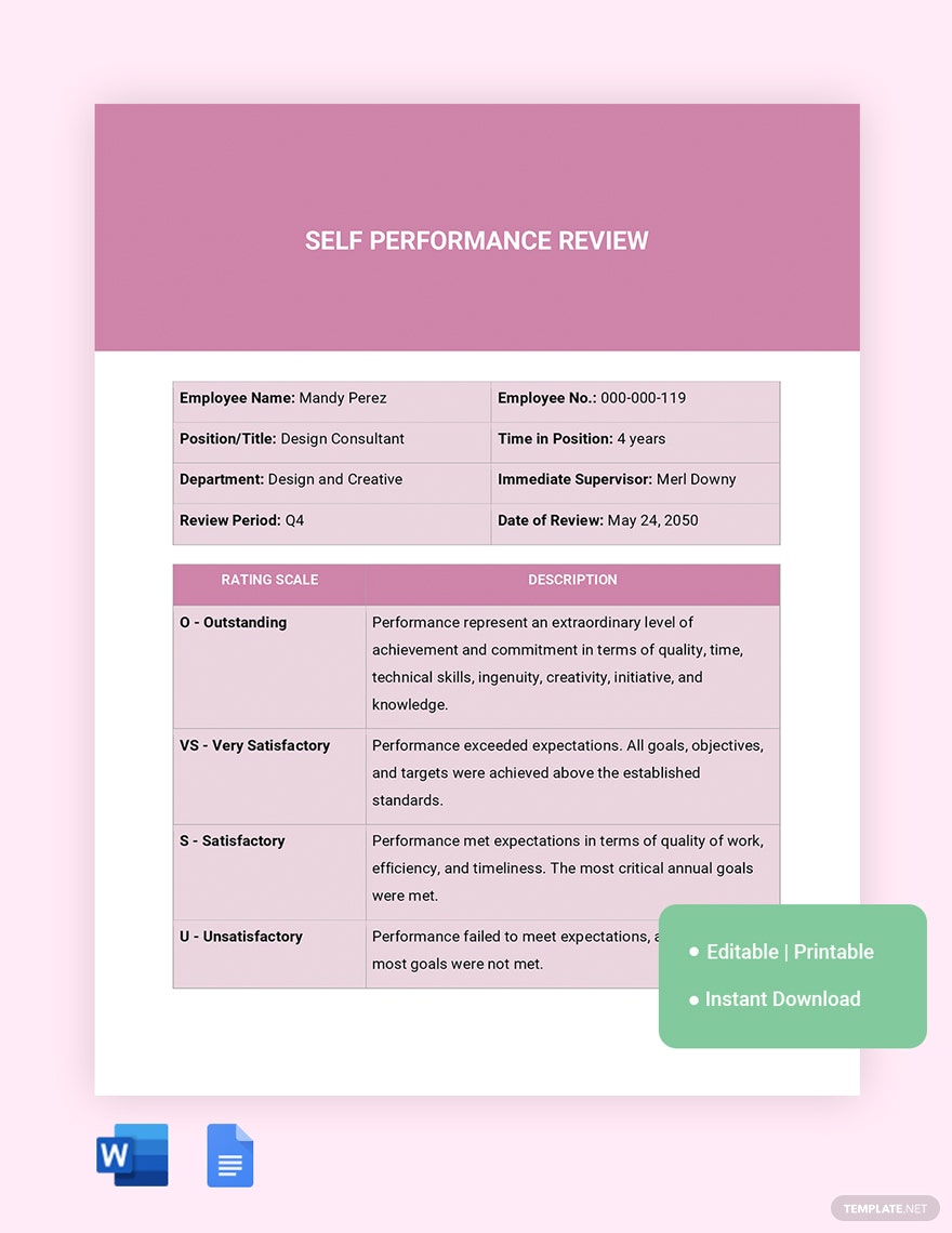 performance-review-what-is-a-performance-review-definition-types-uses