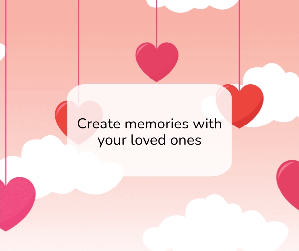 Mouse Pad Design Maker Free, Creator, Generator, Edit Online Free