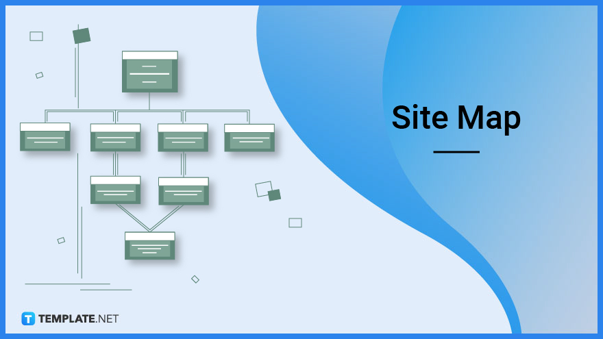 site-map-what-is-a-site-map-definition-types-uses