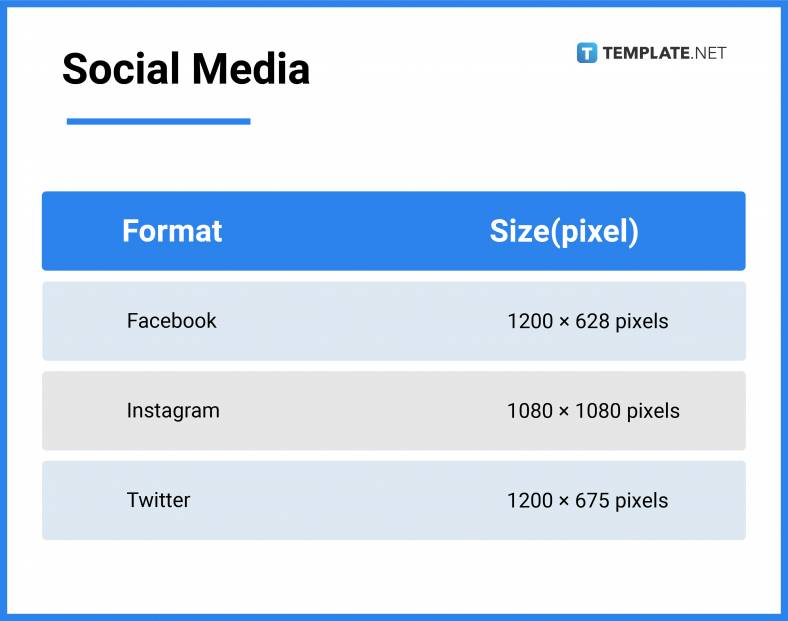 Baby Announcement What Is a Baby Announcement? Definition, Types, Uses