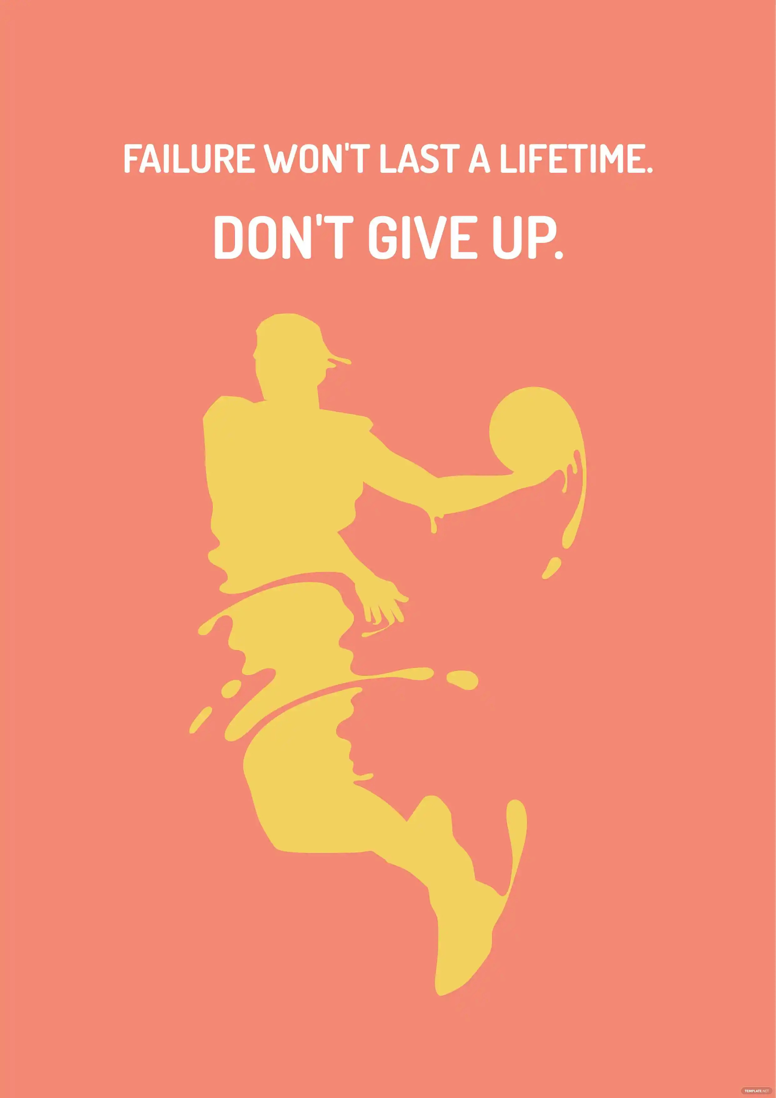 Hoodies What Is a Hoodie? Definition, Types, Uses