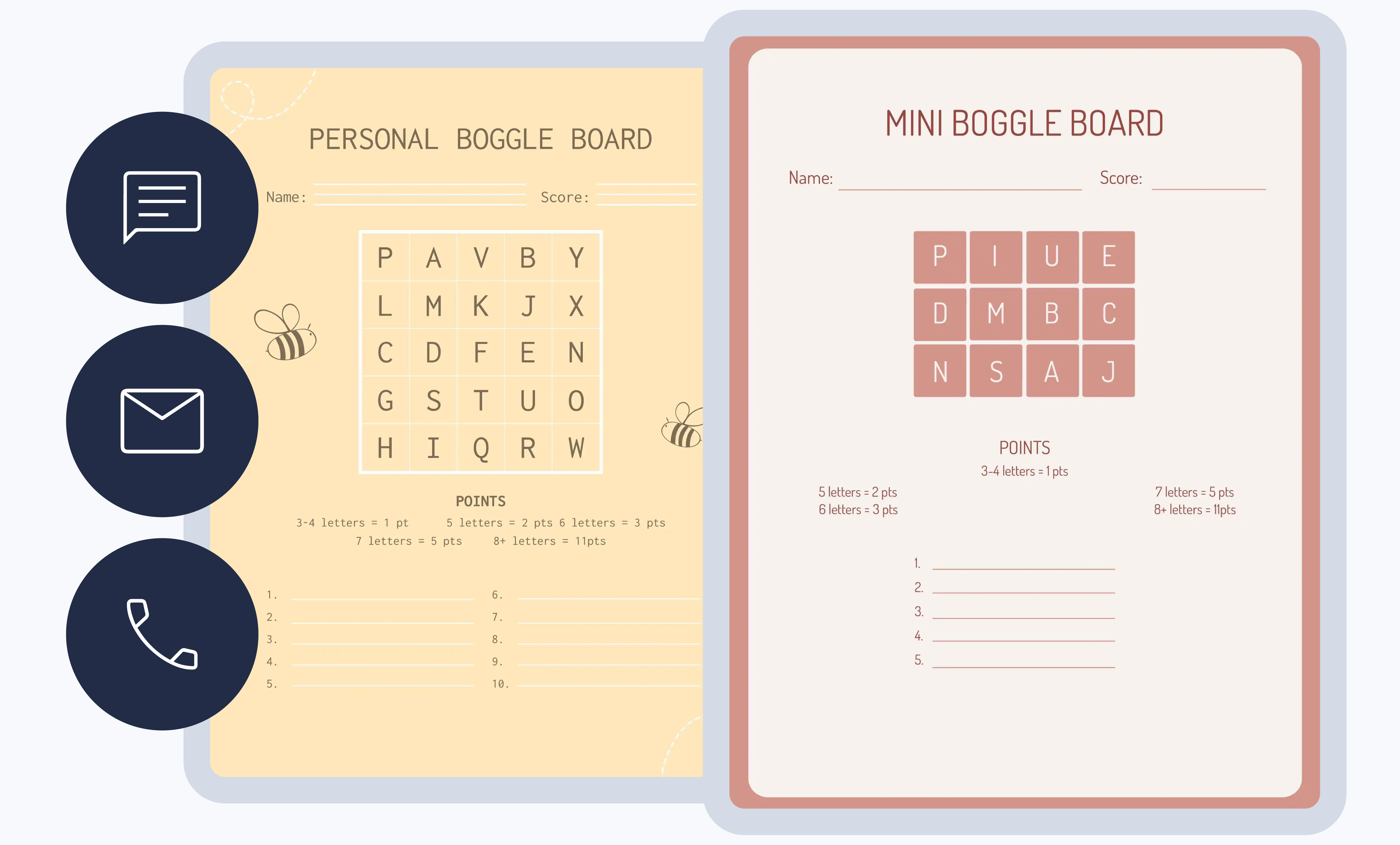 boggle-board-maker-free-creator-generator-edit-online-free-premium-templates