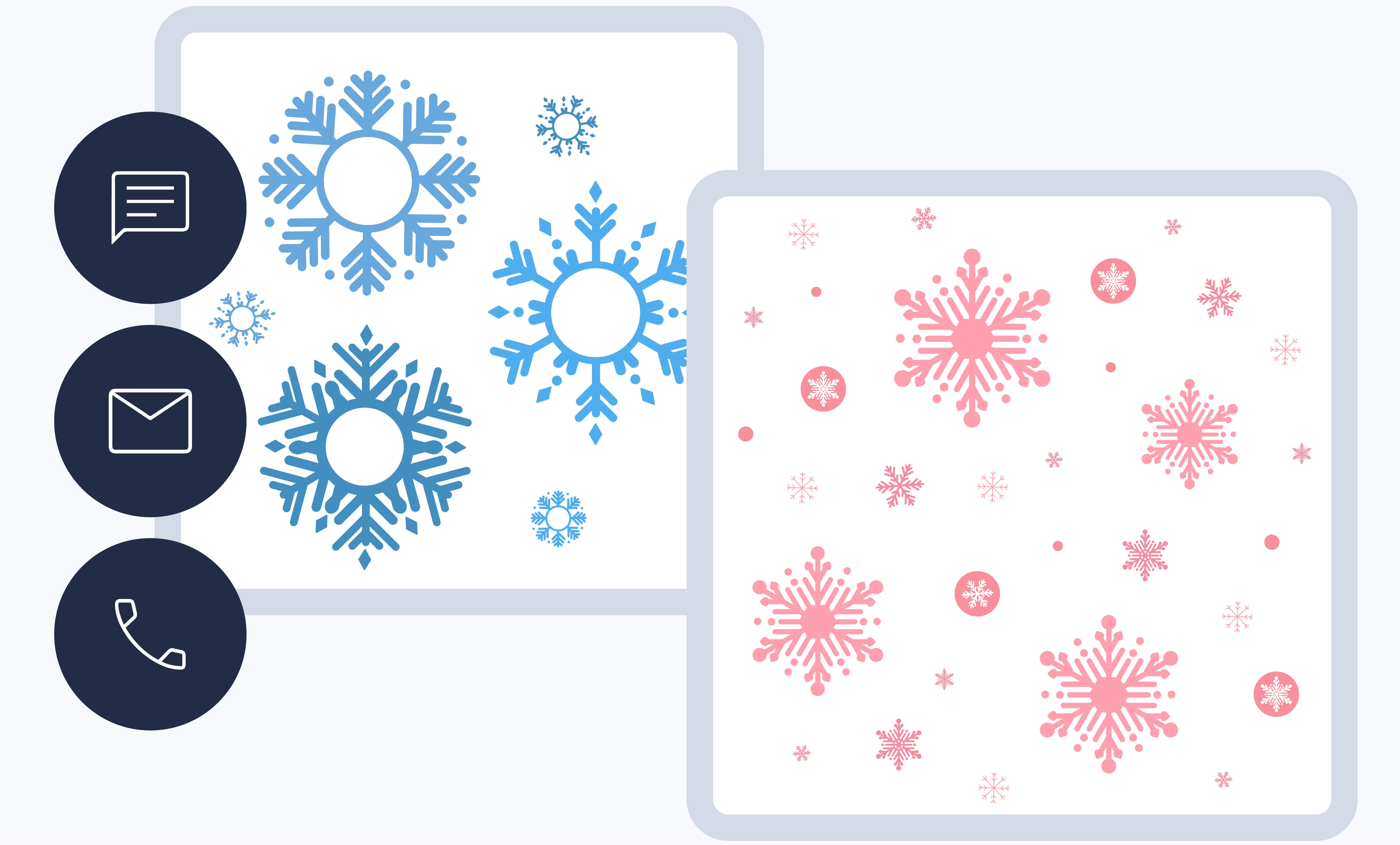 Support for Custom Snowflake
