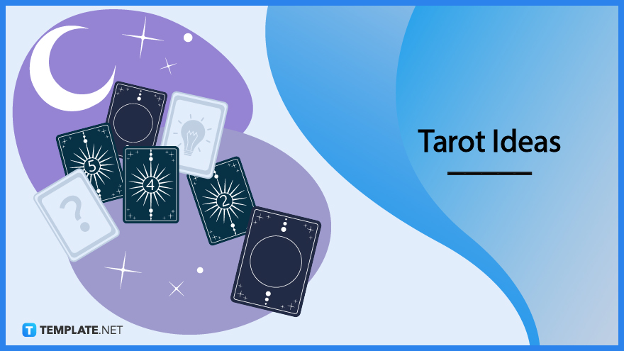 The Simple Tarot Journal (print & PDF bundle) - The Simple Tarot