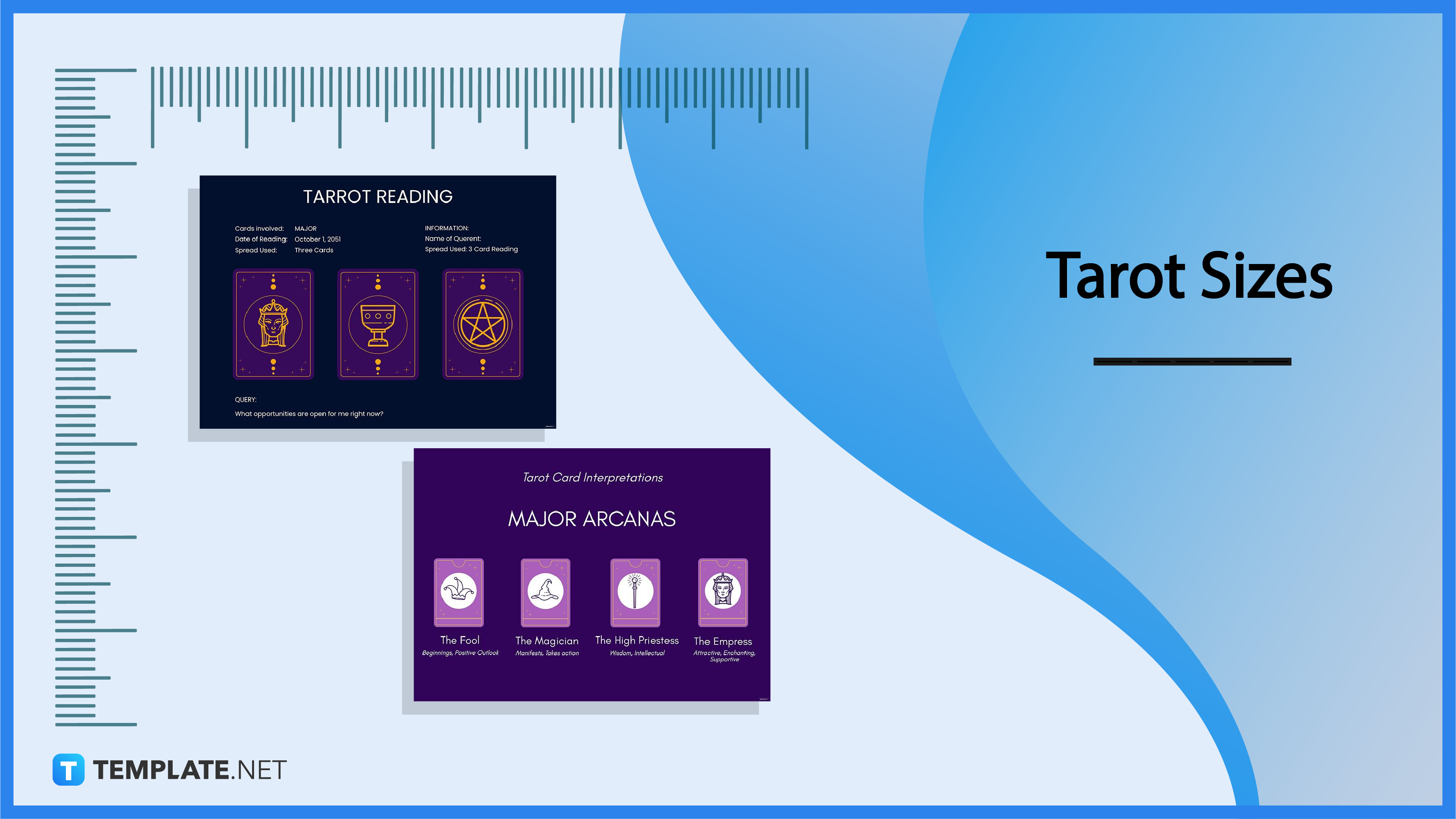 tarot-card-design-template-prntbl-concejomunicipaldechinu-gov-co