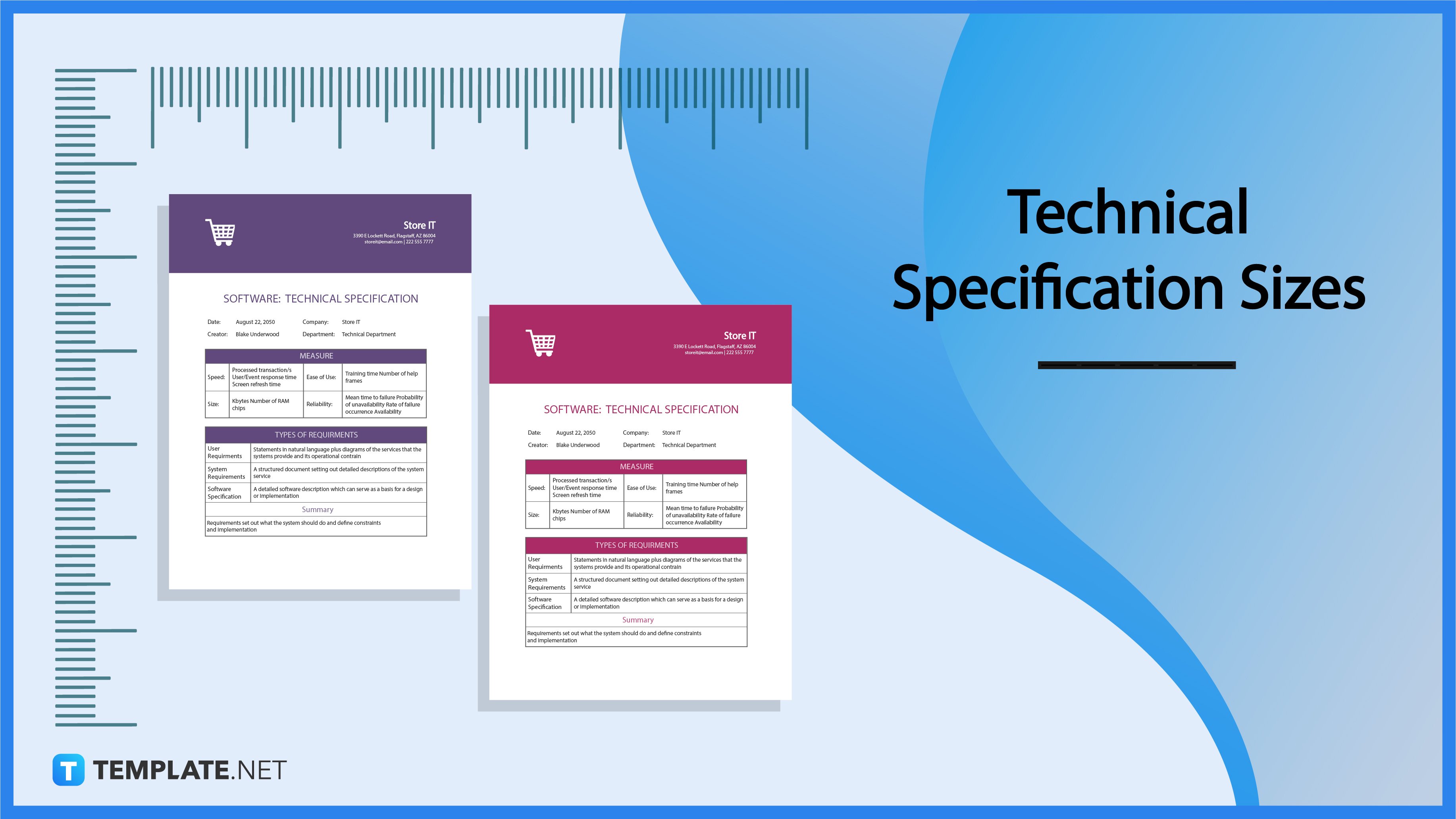 Free Course: Breaking the Specification: Certified PDF from IEEE