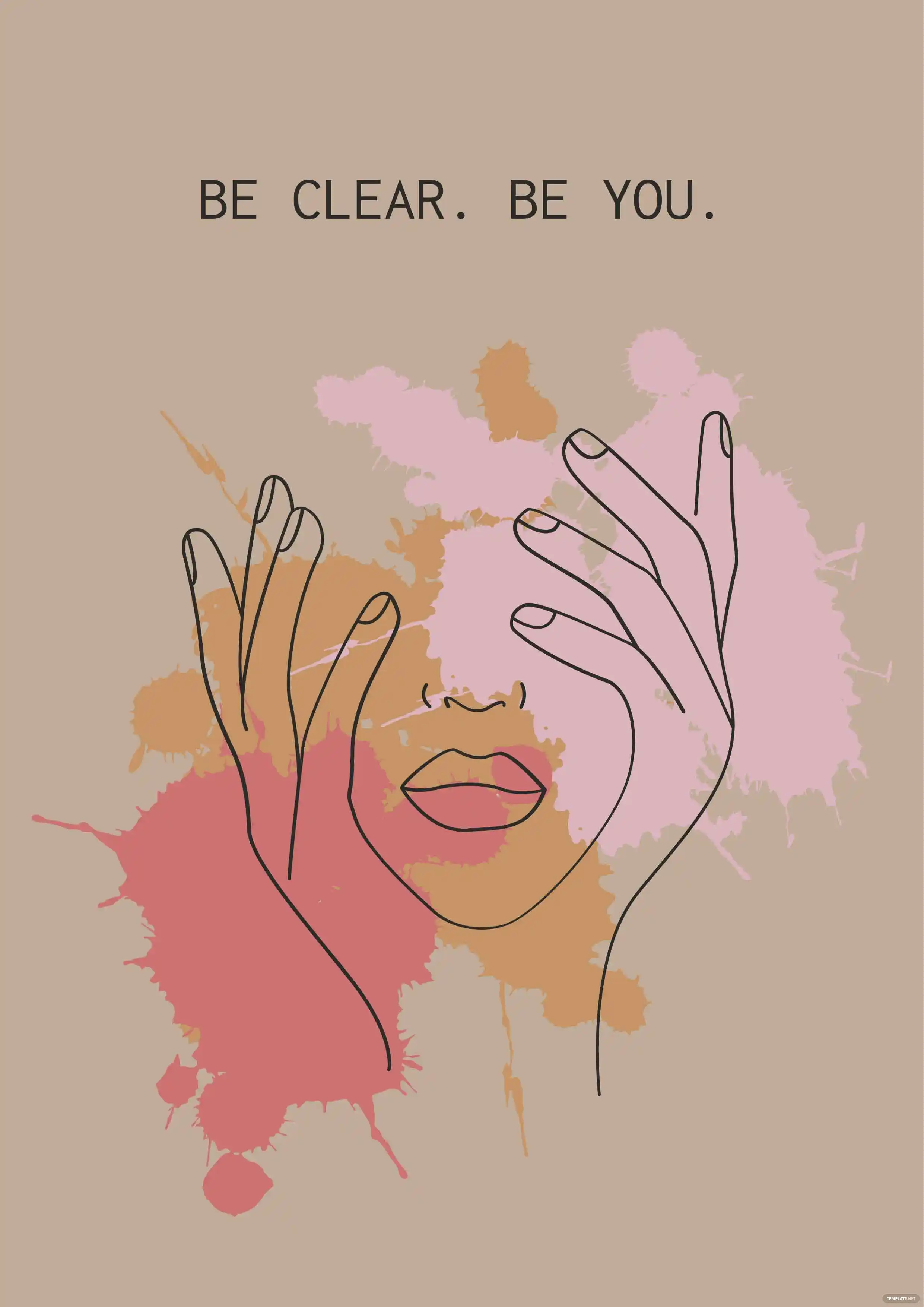 Hoodies What Is a Hoodie? Definition, Types, Uses