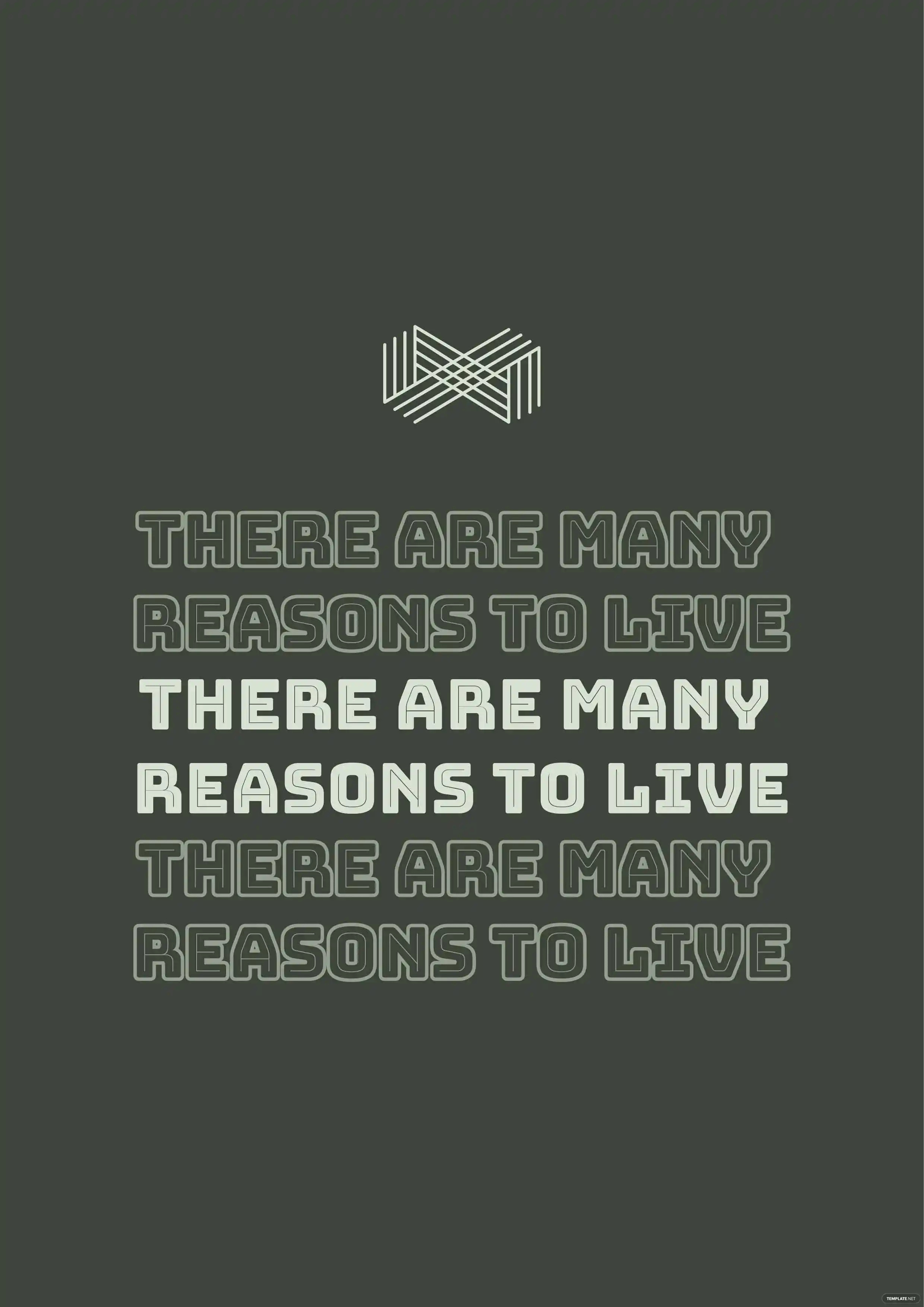 Hoodies What Is a Hoodie? Definition, Types, Uses