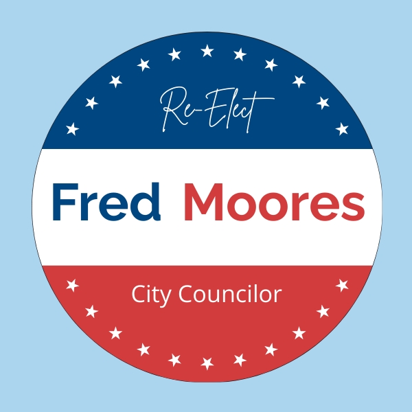 Sticker Maker Free, Creator, Generator, Edit Online Free & Premium