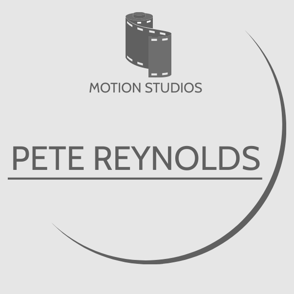 Badge Maker Free, Creator, Generator, Edit Online Free & Premium