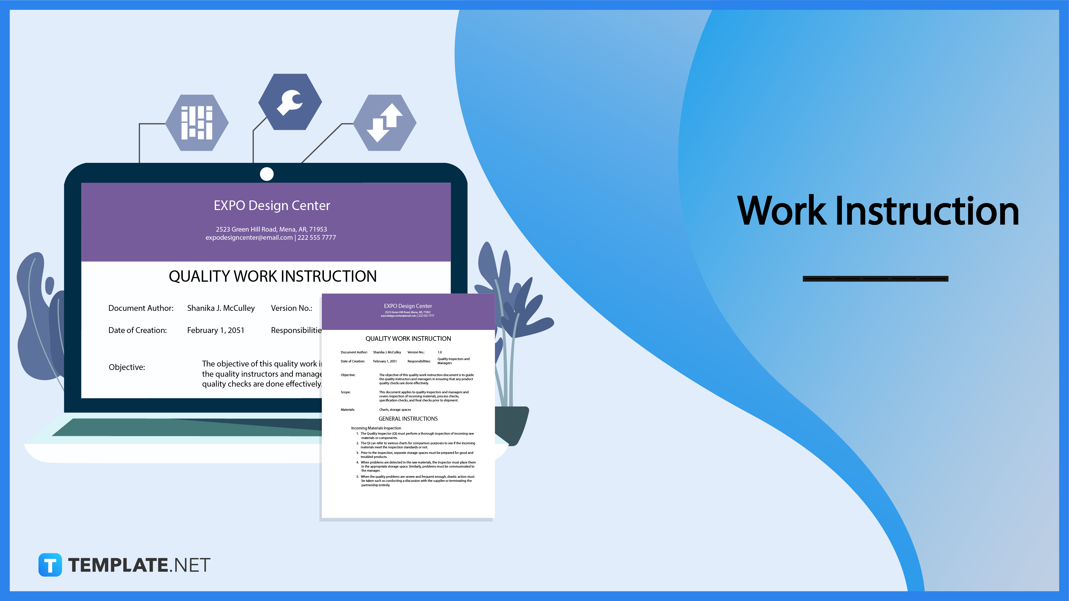 work-instruction-what-is-a-work-instruction-definition-types-uses