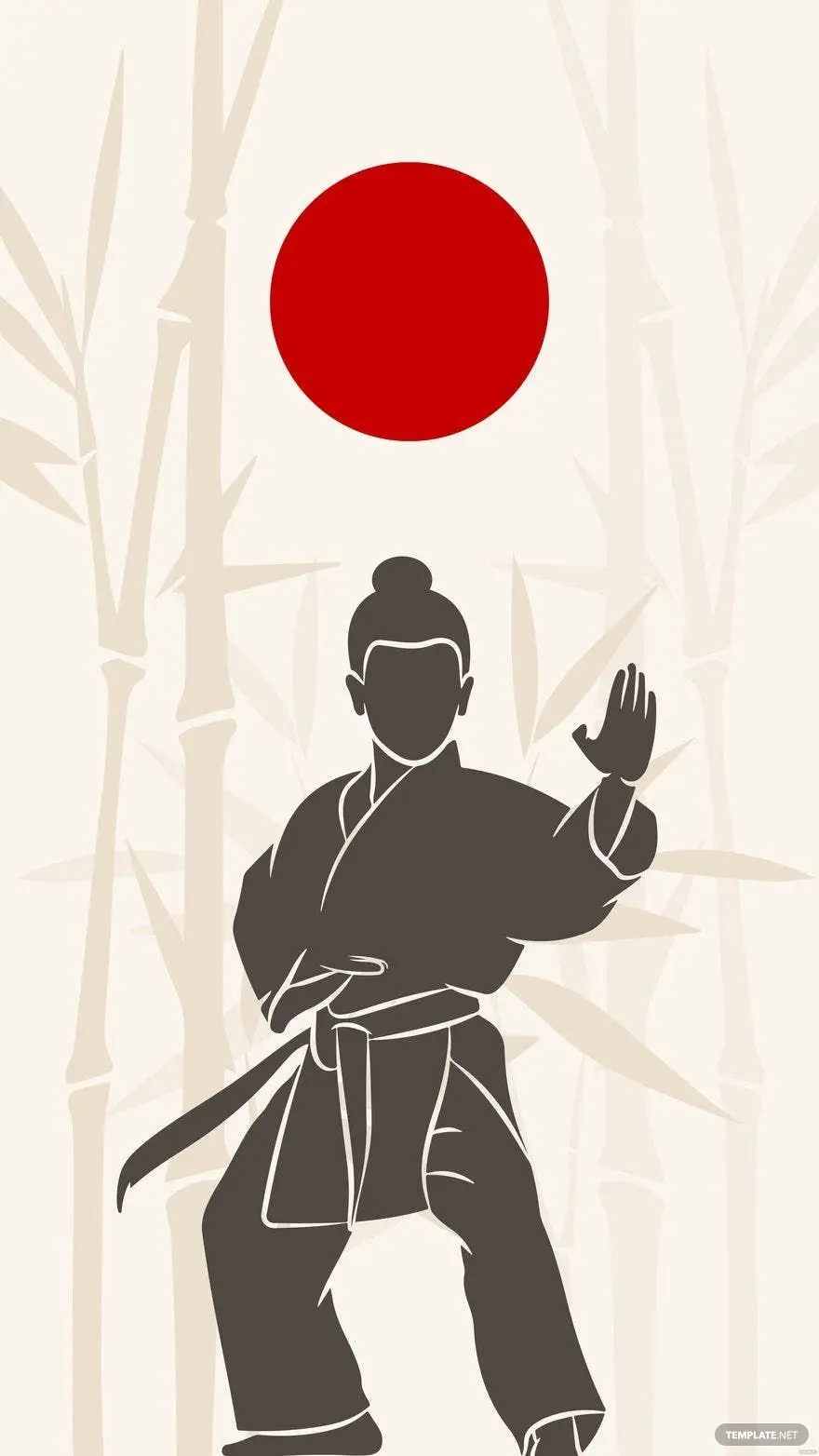 world judo day iphone background ideas examples